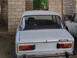 LADA (VAZ) 2106-2