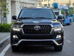 Toyota Land Cruiser-1