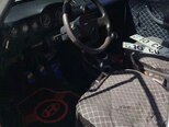 LADA (VAZ) 2106-3
