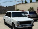 LADA (VAZ) 21011-3