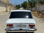 LADA (VAZ) 21011-4