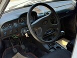 LADA (VAZ) 21011-7