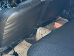 LADA (VAZ) 21011-8