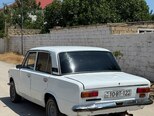 LADA (VAZ) 21011-6