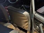 LADA (VAZ) 21011-9