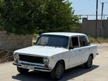 LADA (VAZ) 21011-2