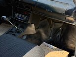 LADA (VAZ) 21011-10