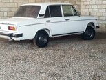 LADA (VAZ) 2106-4