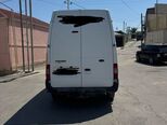 Ford Transit-5