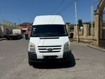 Ford Transit-1