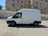 Ford Transit-3