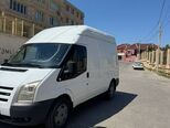 Ford Transit-2