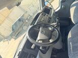 Ford Transit-6