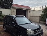 Nissan X-Trail-3