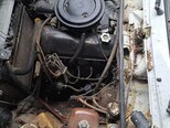 LADA (VAZ) 2106-5