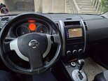 Nissan X-Trail-4