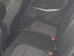 Ford Ecosport-8