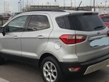 Ford Ecosport-4