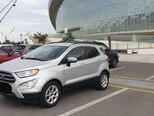 Ford Ecosport-3