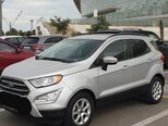 Ford Ecosport-2