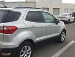 Ford Ecosport-5