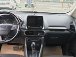 Ford Ecosport-9