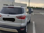 Ford Ecosport-6