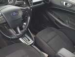 Ford Ecosport-7