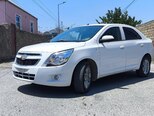 Chevrolet Cobalt-2