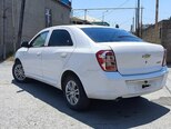 Chevrolet Cobalt-4