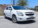 Chevrolet Cobalt-1