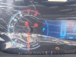 Chevrolet Cobalt-6