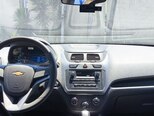 Chevrolet Cobalt-5