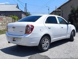 Chevrolet Cobalt-3