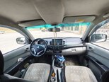 Mitsubishi L200-6
