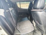 Mitsubishi L200-7