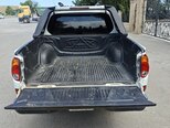 Mitsubishi L200-5