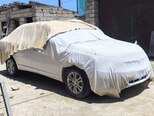 Chevrolet Cobalt-7