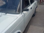 LADA (VAZ) 2107-3