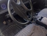 LADA (VAZ) 2107-4