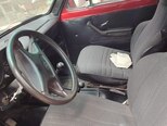 LADA (VAZ) Niva-5