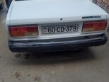LADA (VAZ) 2107-2