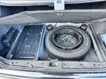 Mercedes E 280-12