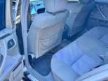 Mercedes E 280-10