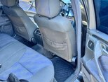 Mercedes E 280-11