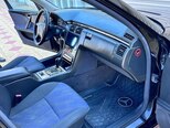 Mercedes E 280-9