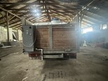 GAZ GAZel (2705-757)-4