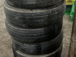 GAZ GAZel (2705-757)-5