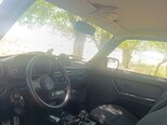 LADA (VAZ) Niva-4