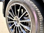 Mercedes GLE 350 de 4MATIC-9